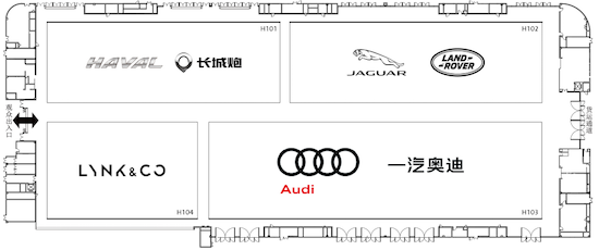 第二十五届2022成都国际车展展位图正式公布_fororder_image001