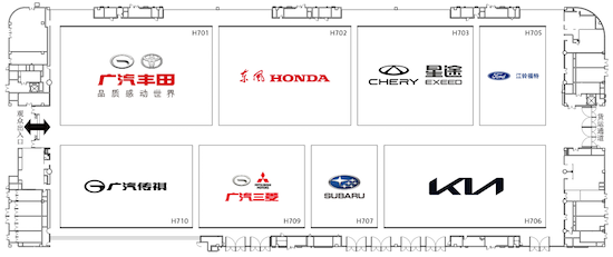第二十五届2022成都国际车展展位图正式公布_fororder_image009