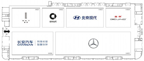 第二十五届2022成都国际车展展位图正式公布_fororder_image004