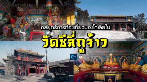 图片默认标题_fororder_02019090212