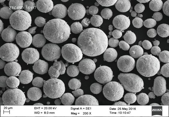 （转载）强基固本夯实业 产业“兴”区绘蓝图——自贡高新区产业发展一瞥