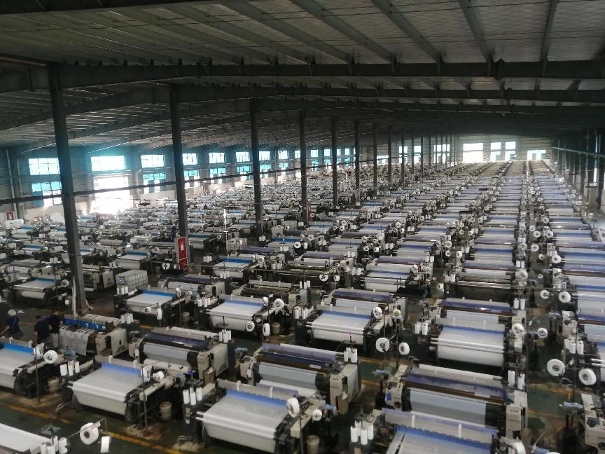 （转载）强基固本夯实业 产业“兴”区绘蓝图——自贡高新区产业发展一瞥