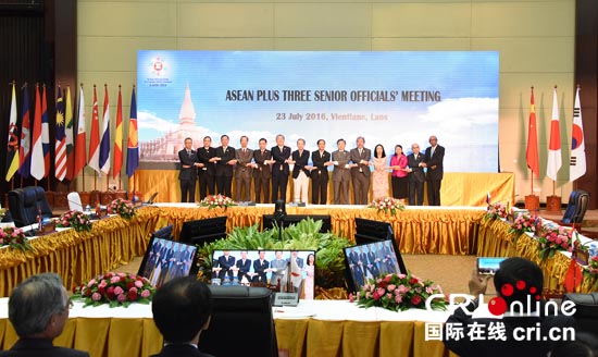 上合组织天津峰会丨外交部就习近平主席出席2025年上海合作组织峰会并举行有关活动向中外媒体吹风