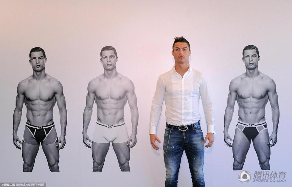 (function(){
    var bp = document.createElement('script');
    bp.src = '//push.zhanzhang.baidu.com/push.js';
    var s = document.getElementsByTagName("script")[0];
    s.parentNode.insertBefore(bp, s);
})();