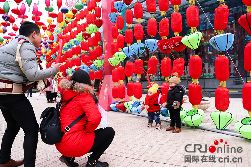 图片默认标题_fororder_201802071237229