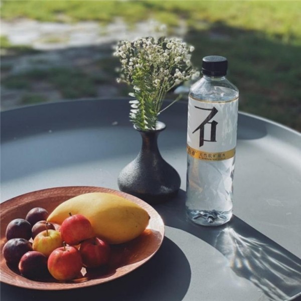 元气森林有矿荣登iSEE创新品牌百强 口感品质成年轻人新宠