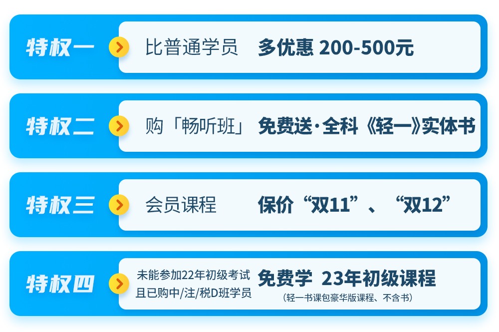 没经验考注会有用吗_无经验考过注会的心得_有注会证书但是没经验