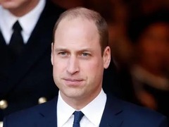 查尔斯继位后，威廉王子变成英国王位第一顺位继承人_fororder_u=3282504463,116097875&fm=253&fmt=auto&app=138&f=JPEG.webp