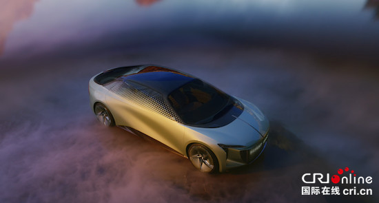 三款新能源概念车全球首秀 红旗品牌书写新时代战略布局_fororder_image003