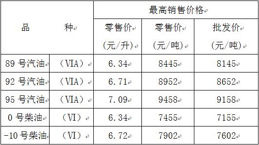 圖片默認標題_fororder_c4a65015-8739-4a48-9b5b-448af1b8fa59