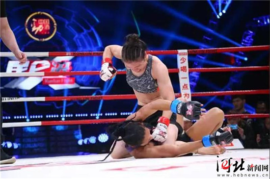 图片默认标题_fororder_1111