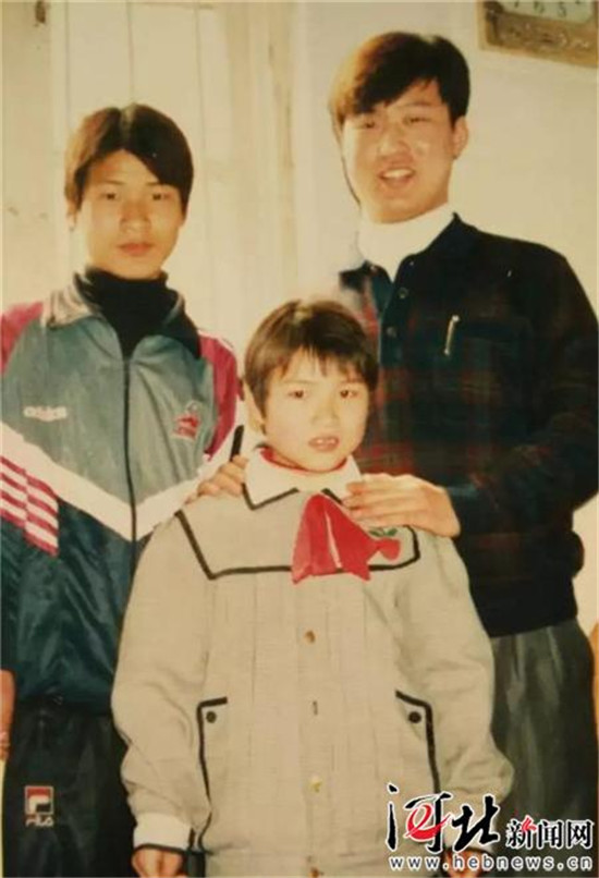 图片默认标题_fororder_55555