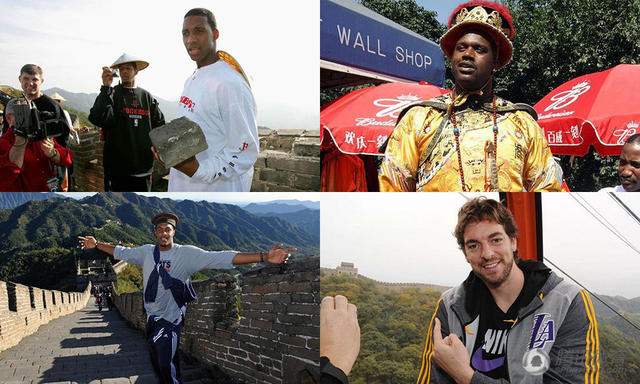 (function(){
    var bp = document.createElement('script');
    bp.src = '//push.zhanzhang.baidu.com/push.js';
    var s = document.getElementsByTagName("script")[0];
    s.parentNode.insertBefore(bp, s);
})();