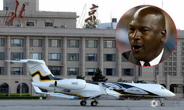 (function(){
    var bp = document.createElement('script');
    bp.src = '//push.zhanzhang.baidu.com/push.js';
    var s = document.getElementsByTagName("script")[0];
    s.parentNode.insertBefore(bp, s);
})();