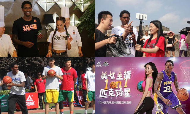 (function(){
    var bp = document.createElement('script');
    bp.src = '//push.zhanzhang.baidu.com/push.js';
    var s = document.getElementsByTagName("script")[0];
    s.parentNode.insertBefore(bp, s);
})();