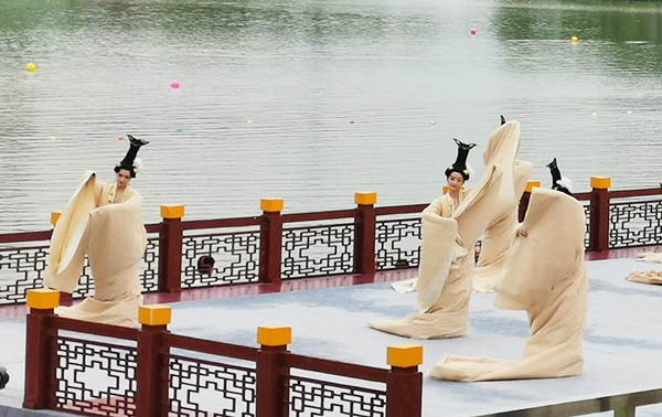 图片默认标题_fororder_httt