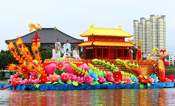 图片默认标题_fororder_rwrr