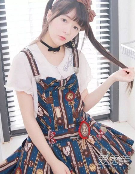 趙雅芝徐嬌陳喬恩 《我們來了》8位女神髮型風格迥異