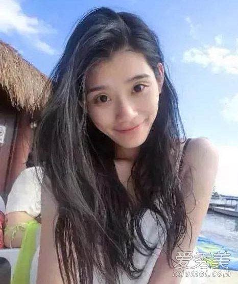 趙雅芝徐嬌陳喬恩 《我們來了》8位女神髮型風格迥異