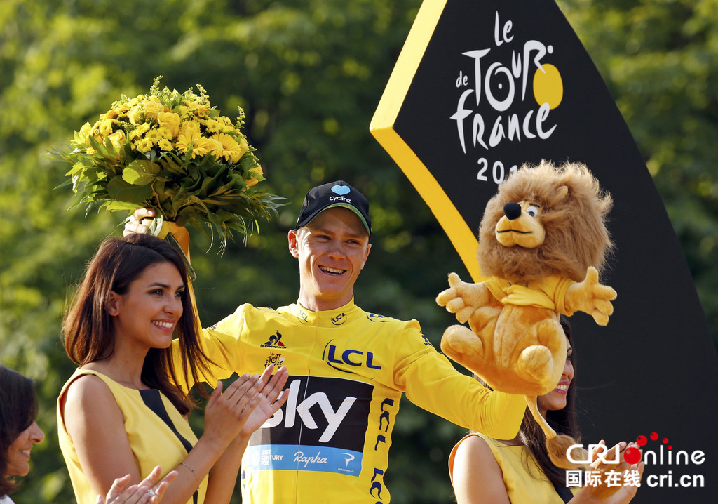 图片默认标题 图片默认标题