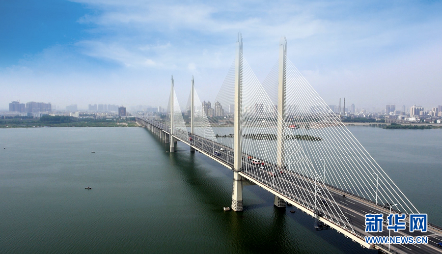 人文襄阳：文旅产业振兴的襄阳底蕴