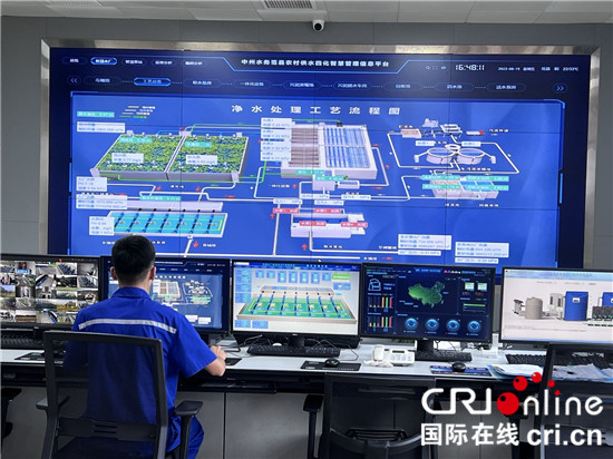 【乡村振兴看河南】濮阳市范县：发展特色富民产业 为乡村振兴注入活水_fororder_微信图片_20220823120334