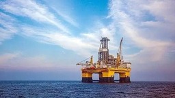 前7月我國油氣總産量創歷史新高