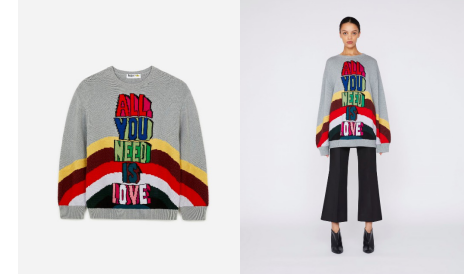 2019杭州万象城秋冬时装节，最美赏月地标新鲜出炉