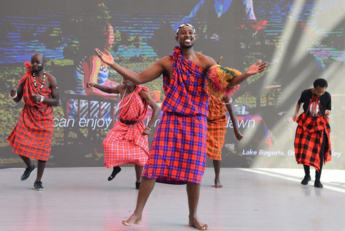 图片默认标题_fororder_2.1