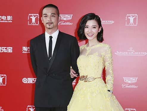 (function(){
    var bp = document.createElement('script');
    bp.src = '//push.zhanzhang.baidu.com/push.js';
    var s = document.getElementsByTagName("script")[0];
    s.parentNode.insertBefore(bp, s);
})();