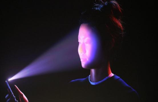 云从科技推出中国版Face ID 打破人脸识别落后断言