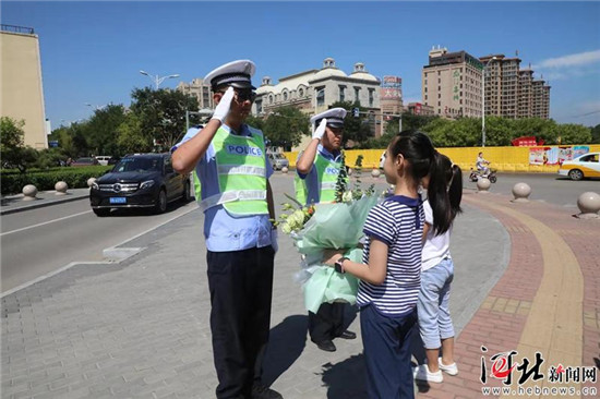 图片默认标题_fororder_222222222222