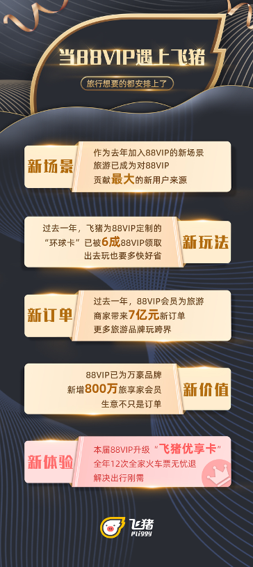 图片默认标题_fororder_图片 1