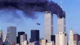 “9·11”21周年|外媒聚焦美国“反恐”大旗下的血腥罪行_fororder_SirZdumCidvoqt_noop