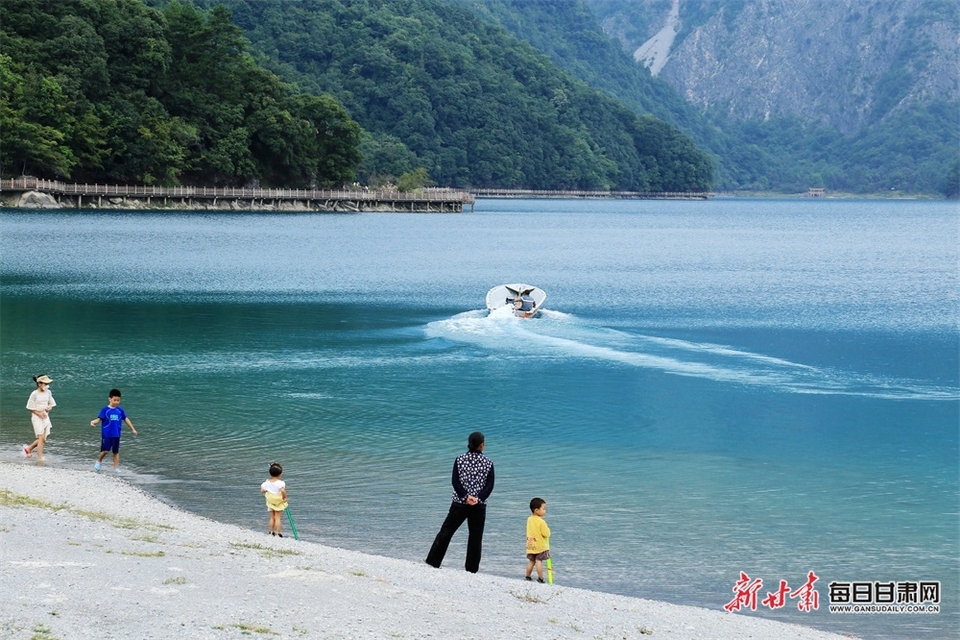 经验酒壶 《阴阳师》逢魔之时探索时会遇到的问题