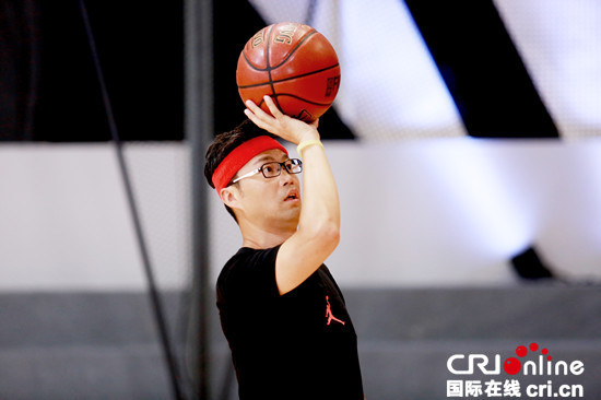 《星球者联盟》