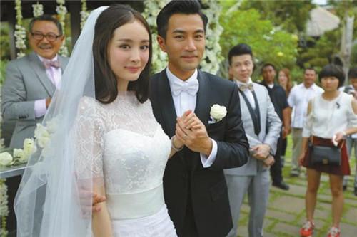 明星们为啥都喜欢去巴厘岛结婚？