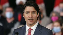 加拿大总理宣布：启动全国牙科保健计划 缓解国民生活成本压力_fororder_1663148598674