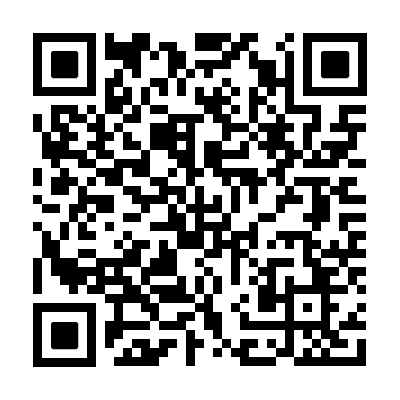 【楼兰洞察】Twitter使用指南 一键get！_fororder_pm31659508220126