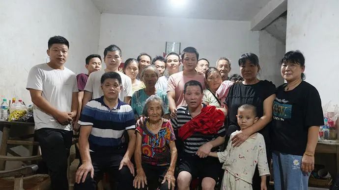 独家丨张玉环能获得多少国家赔偿？家属及律师发声