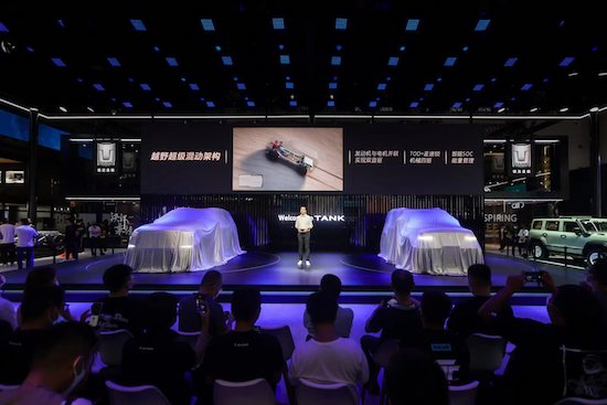 创领新能源越野 坦克品牌进阶混动时代_fororder_image003