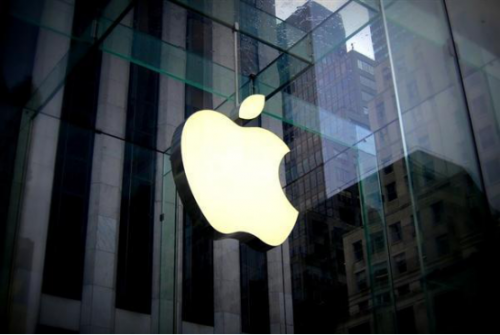 前瞻苹果秋季亚发布会美剧透AM8iPhone 11科技亮点