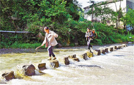 图片默认标题 图片默认标题_fororder_2018-02-08-0097