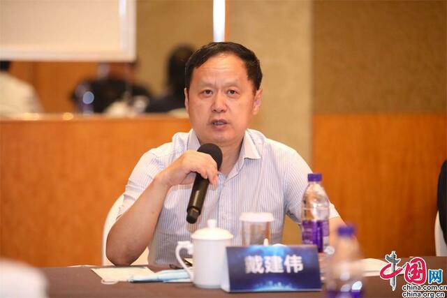 贵阳红色题材文学作品委托创作签约仪式在京举行
