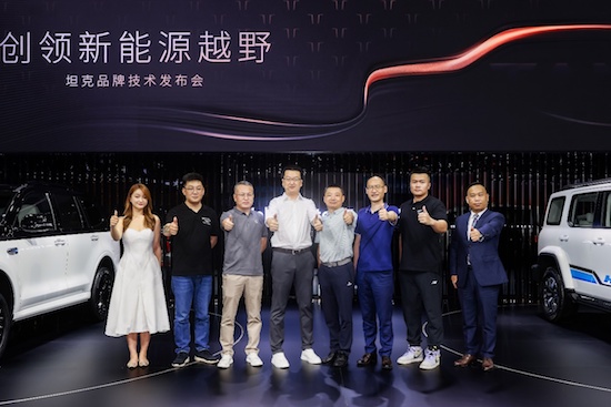 创领新能源越野 坦克品牌进阶混动时代_fororder_image007