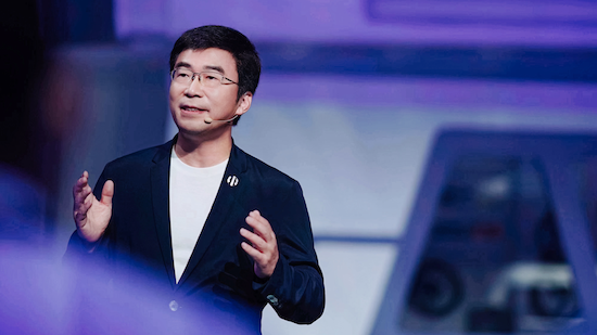 高合HiPhi Z：献给当代“年轻”创造者的科技豪华智能轿跑_fororder_image001