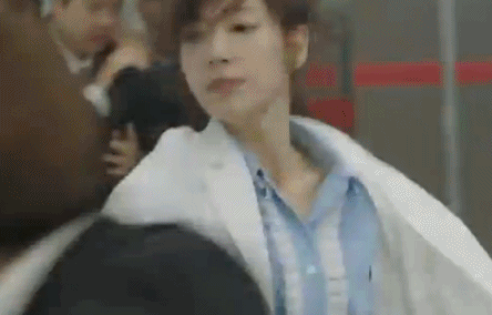 拯救剧荒!金宇彬和李钟硕在两个世界撩你!(图)