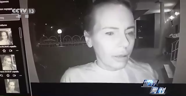 世界周刊丨俄乌冲突半年 看不见硝烟的“隐秘战线”厮杀愈发激烈