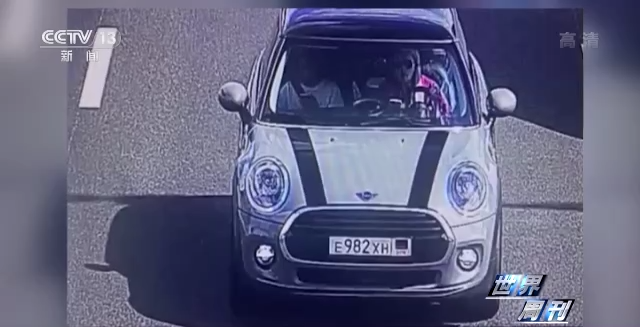 世界周刊丨俄乌冲突半年 看不见硝烟的“隐秘战线”厮杀愈发激烈