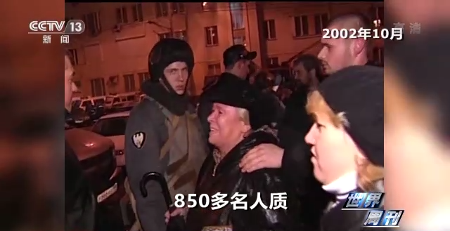 世界周刊丨俄乌冲突半年 看不见硝烟的“隐秘战线”厮杀愈发激烈